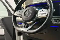 Mercedes-Benz G 500 din 2022 cu 30.000 km - oferta MER115626 - foto 27