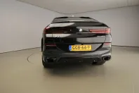 BMW X6 din 2024 cu 25.000 km - oferta BMW115628 - foto 3