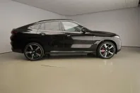 BMW X6 din 2024 cu 25.000 km - oferta BMW115628 - foto 4
