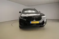 BMW X6 din 2024 cu 25.000 km - oferta BMW115628 - foto 5