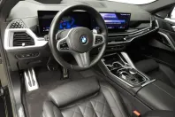 BMW X6 din 2024 cu 25.000 km - oferta BMW115628 - foto 6