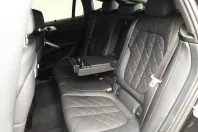 BMW X6 din 2024 cu 25.000 km - oferta BMW115628 - foto 8