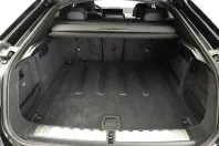 BMW X6 din 2024 cu 25.000 km - oferta BMW115628 - foto 9