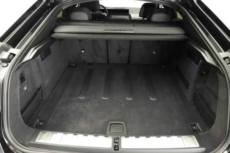 BMW X6 din 2024 cu 25.000 km - oferta BMW115628 - foto 9