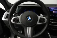 BMW X6 din 2024 cu 25.000 km - oferta BMW115628 - foto 11