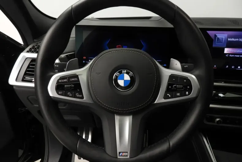 BMW X6 din 2024 cu 25.000 km - oferta BMW115628 - foto 11