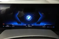 BMW X6 din 2024 cu 25.000 km - oferta BMW115628 - foto 12