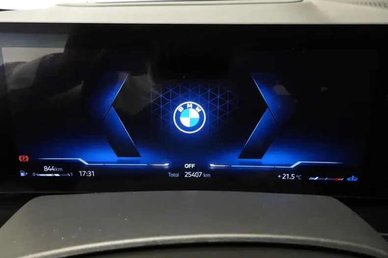 BMW X6 din 2024 cu 25.000 km - oferta BMW115628 - foto 12