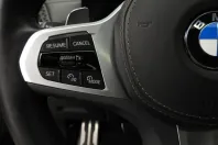 BMW X6 din 2024 cu 25.000 km - oferta BMW115628 - foto 13