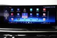 BMW X6 din 2024 cu 25.000 km - oferta BMW115628 - foto 14