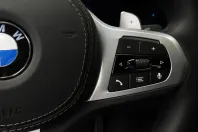 BMW X6 din 2024 cu 25.000 km - oferta BMW115628 - foto 15