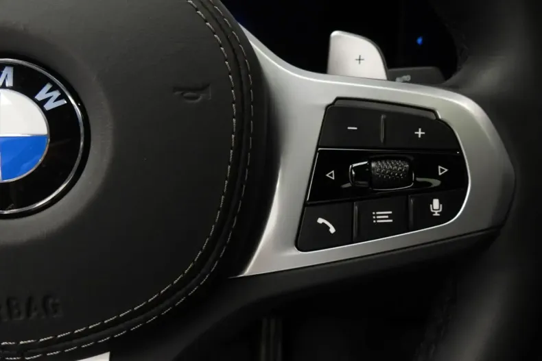 BMW X6 din 2024 cu 25.000 km - oferta BMW115628 - foto 15