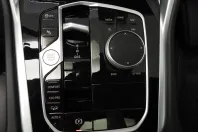 BMW X6 din 2024 cu 25.000 km - oferta BMW115628 - foto 16