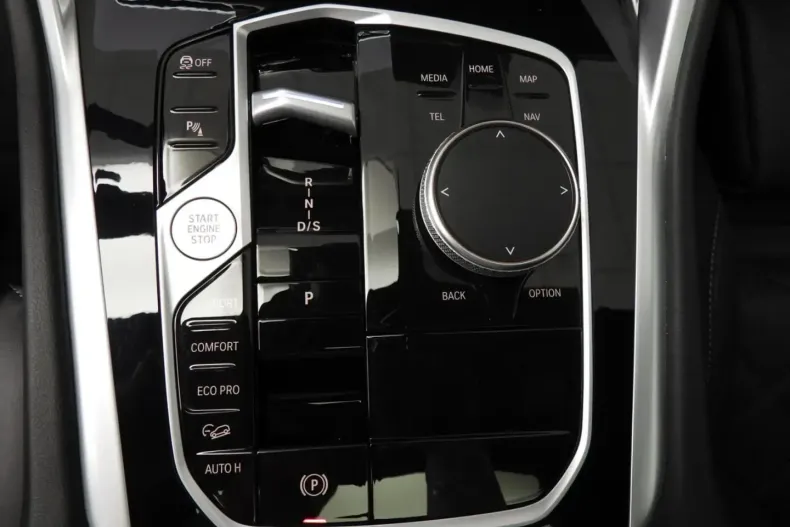 BMW X6 din 2024 cu 25.000 km - oferta BMW115628 - foto 16