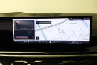 BMW X6 din 2024 cu 25.000 km - oferta BMW115628 - foto 17