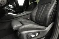 BMW X6 din 2024 cu 25.000 km - oferta BMW115628 - foto 18