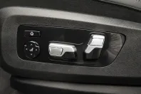 BMW X6 din 2024 cu 25.000 km - oferta BMW115628 - foto 19