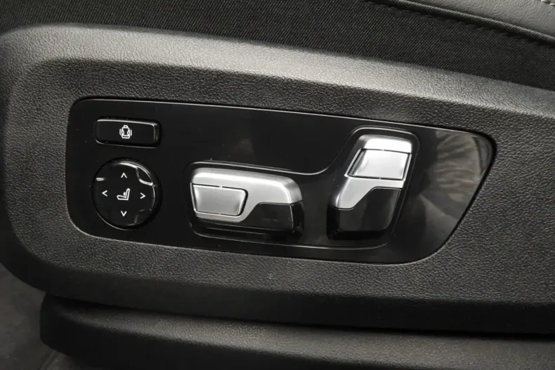 BMW X6 din 2024 cu 25.000 km - oferta BMW115628 - foto 19