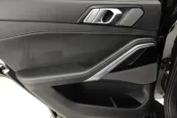 BMW X6 din 2024 cu 25.000 km - oferta BMW115628 - foto 20