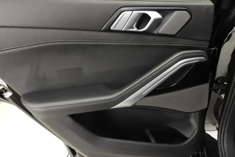 BMW X6 din 2024 cu 25.000 km - oferta BMW115628 - foto 20