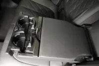 BMW X6 din 2024 cu 25.000 km - oferta BMW115628 - foto 21