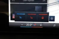 BMW X6 din 2024 cu 25.000 km - oferta BMW115628 - foto 22