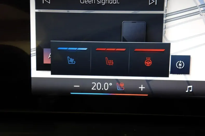 BMW X6 din 2024 cu 25.000 km - oferta BMW115628 - foto 22