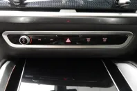 BMW X6 din 2024 cu 25.000 km - oferta BMW115628 - foto 23