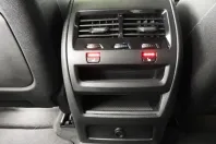 BMW X6 din 2024 cu 25.000 km - oferta BMW115628 - foto 24