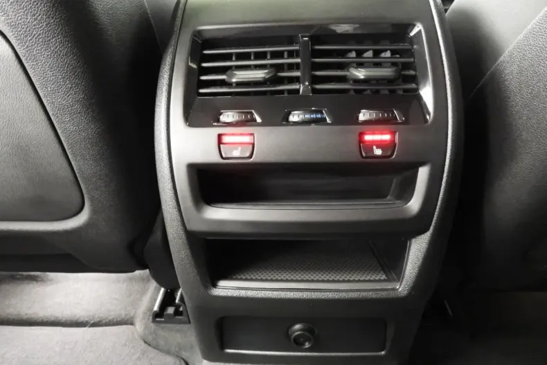 BMW X6 din 2024 cu 25.000 km - oferta BMW115628 - foto 24