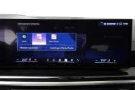 BMW X6 din 2024 cu 25.000 km - oferta BMW115628 - foto 25