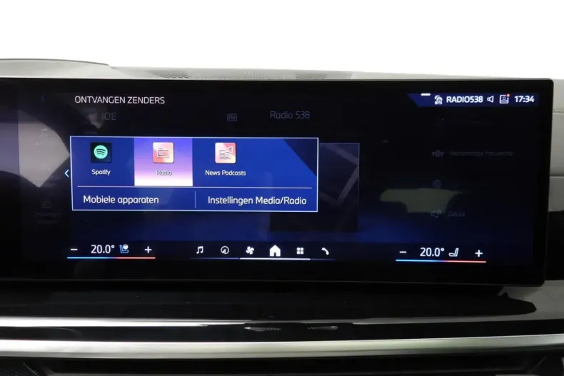 BMW X6 din 2024 cu 25.000 km - oferta BMW115628 - foto 25