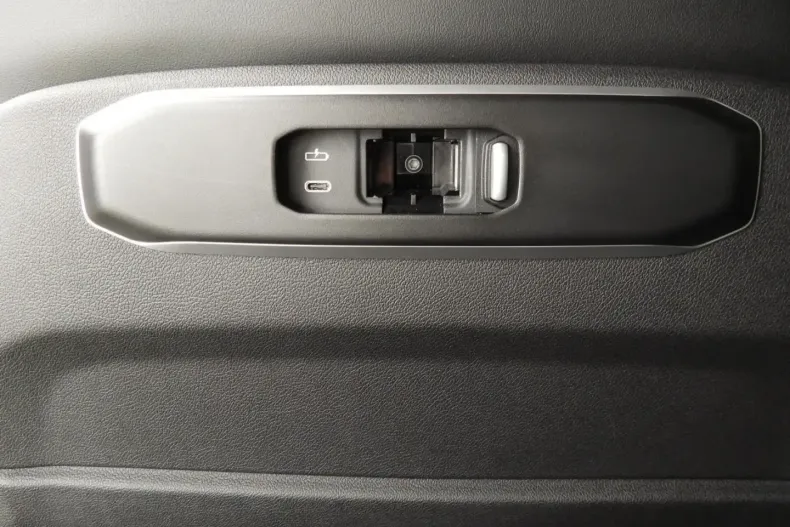 BMW X6 din 2024 cu 25.000 km - oferta BMW115628 - foto 26