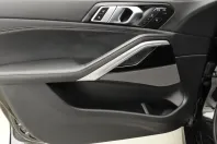 BMW X6 din 2024 cu 25.000 km - oferta BMW115628 - foto 27