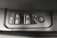 BMW X6 din 2024 cu 25.000 km - oferta BMW115628 - foto 28