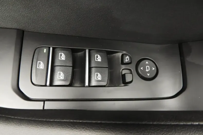 BMW X6 din 2024 cu 25.000 km - oferta BMW115628 - foto 28