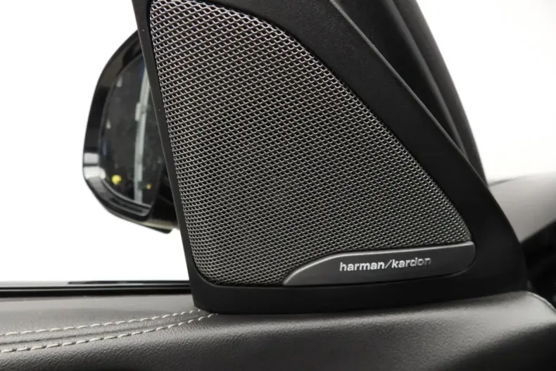 BMW X6 din 2024 cu 25.000 km - oferta BMW115628 - foto 30