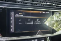 Audi Q8 din 2024 cu 37.382 km - oferta AUD115629 - foto 10