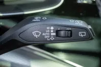 Audi Q8 din 2024 cu 37.382 km - oferta AUD115629 - foto 16