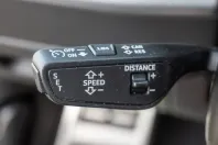 Audi Q8 din 2024 cu 37.382 km - oferta AUD115629 - foto 17