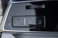 Audi Q8 din 2024 cu 37.382 km - oferta AUD115629 - foto 18