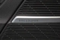 Audi Q8 din 2024 cu 37.382 km - oferta AUD115629 - foto 19