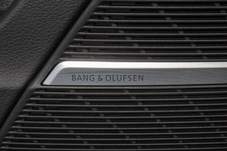 Audi Q8 din 2024 cu 37.382 km - oferta AUD115629 - foto 19