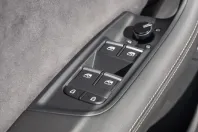 Audi Q8 din 2024 cu 37.382 km - oferta AUD115629 - foto 20