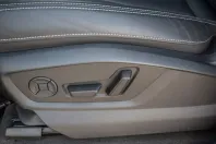 Audi Q8 din 2024 cu 37.382 km - oferta AUD115629 - foto 21