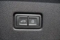 Audi Q8 din 2024 cu 37.382 km - oferta AUD115629 - foto 24