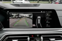 BMW X5 din 2020 cu 46.894 km - oferta BMW115630 - foto 10