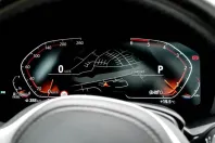 BMW X5 din 2020 cu 46.894 km - oferta BMW115630 - foto 11