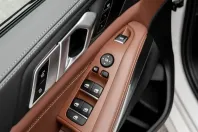 BMW X5 din 2020 cu 46.894 km - oferta BMW115630 - foto 12