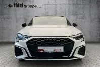 Audi A3 din 2023 cu 70.650 km - oferta AUD115631 - foto 2